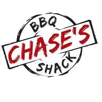 Chase's Bbq Shack