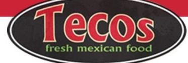 Tecos Fresh Mexican Food