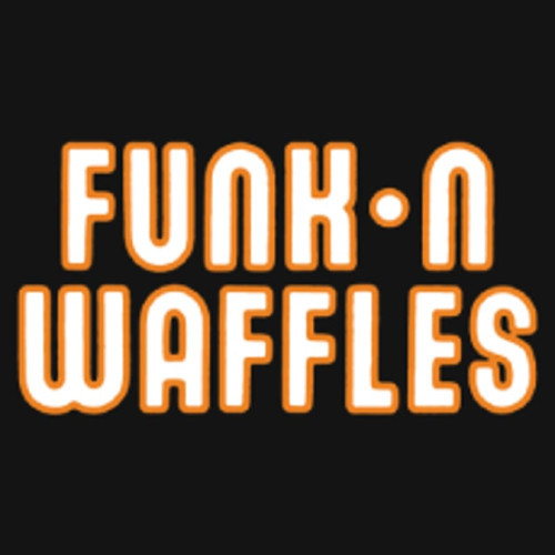 Funk N Waffles