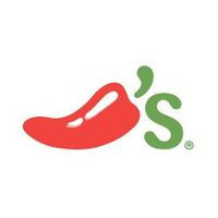 Chili's Grill