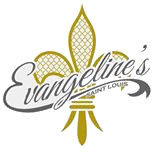 Evangeline's Bistro And Music House