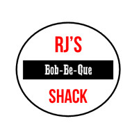 R.j. 's Bob-be-que Shack