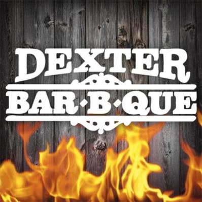 Dexter B-que