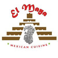 El Maya Mexican Cuisine