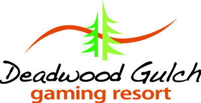 Deadwood Gulch Resort, Trademark Collection By Wyndham