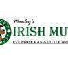 Manleys Irish Mutt
