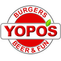 Yopo's