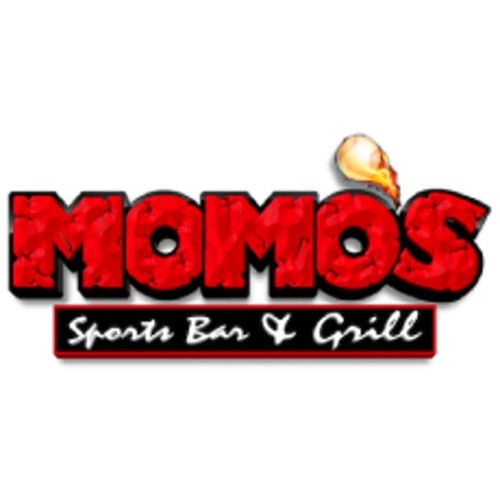 Momo's Sports And Grill
