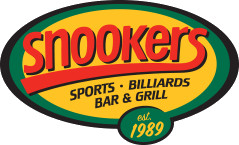Snookers Sports Billiards Grill