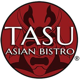 Tasu Asian Bistro