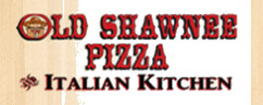 Old Shawnee Pizza-shawnee