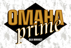 Omaha Prime