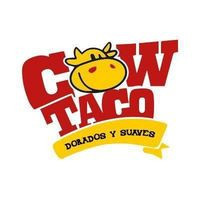 Cow Taco Eagle Pass