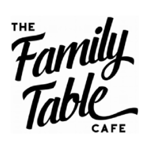Family Table Cafe