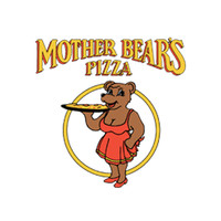 Mother Bear's Pizza Campus