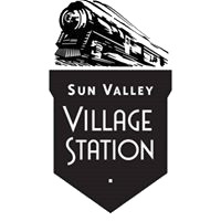 Village Station