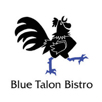 Blue Talon Bistro
