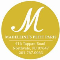 Madeleine's Petit Paris