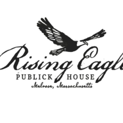 Rising Eagle Publick House