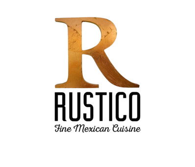 Rustico Fine Mexican Cuisine