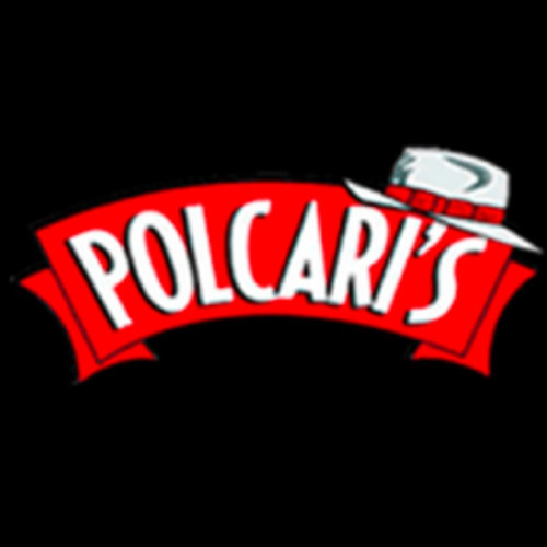 Polcari's