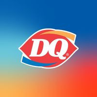 Dairy Queen (treat)