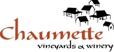 Chaumette Vineyards Winery