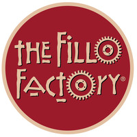 Fillo Factory