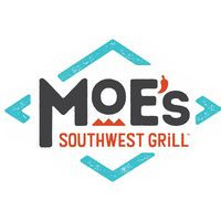 Moe's Southwest Grill Northvale