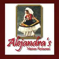 Alejandra's Mexican