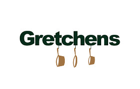 Gretchen's