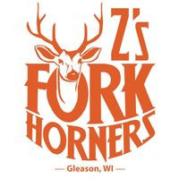 Z's Fork Horners