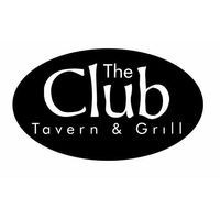 The Club Tavern Grill