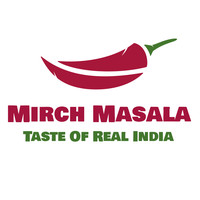 Indian Mirch Masala, Billings Mt