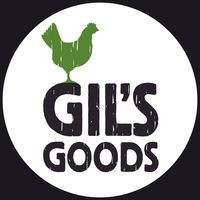 Gil's Goods