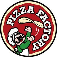 Payson Pizza Factory We Toss Em They 're Awesome