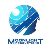 Moonlight Productions