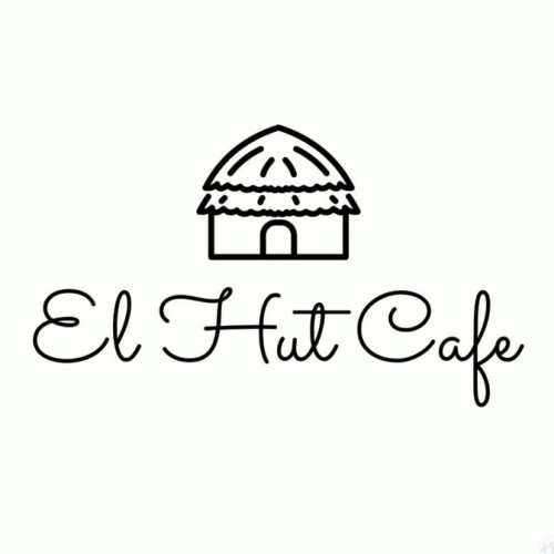El Hut Cafe