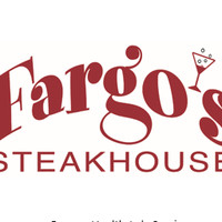 Fargo's Steakhouse