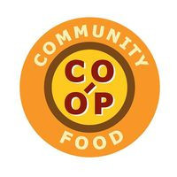 Community Food Co-op, Bozeman