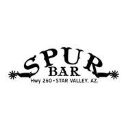 Spur