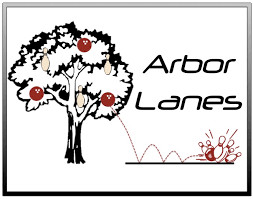 Arbor Lanes