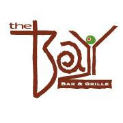The Bay And Grille