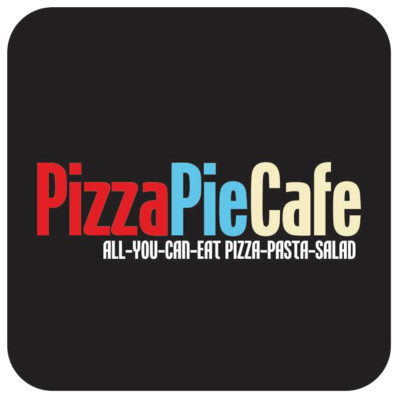 Pizza Pie Cafe Twin Falls