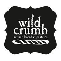 Wild Crumb