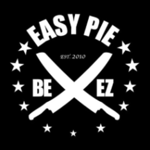 Easy Pie