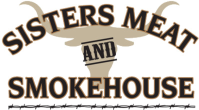 Sisters Meat And Smokehouse