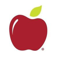 Applebee's Grill Bar