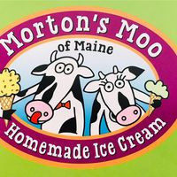 Mortons Moo
