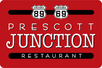 Prescott Junction Restaurant